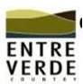 Entre Verde